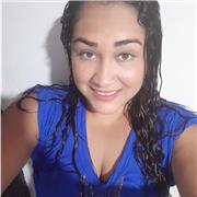 Clases particulares de filosofía